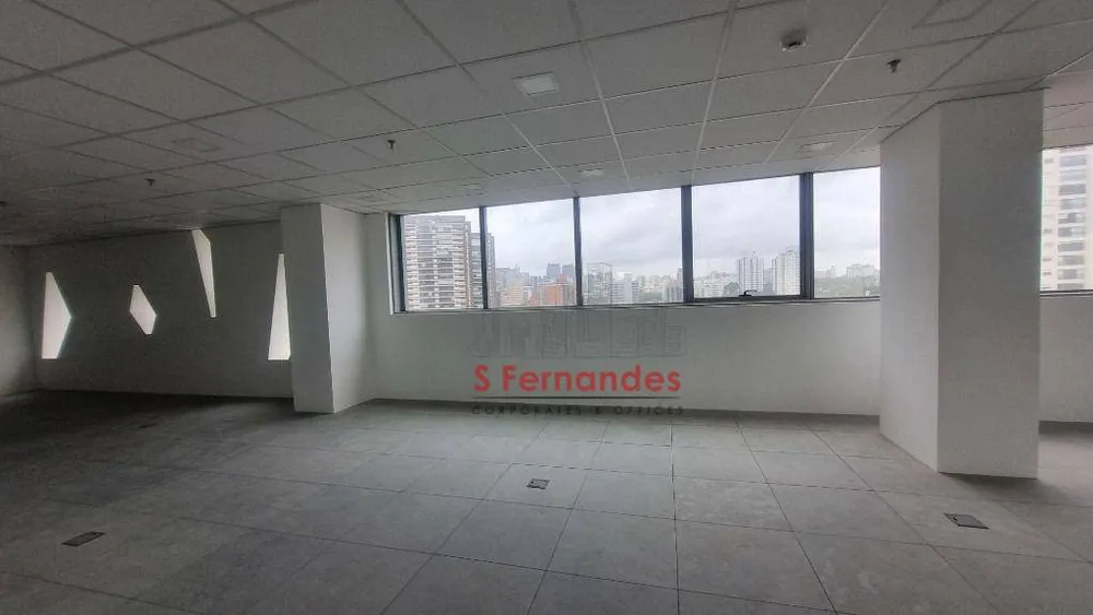 Sala-Conjunto, 320 m² - Foto 8