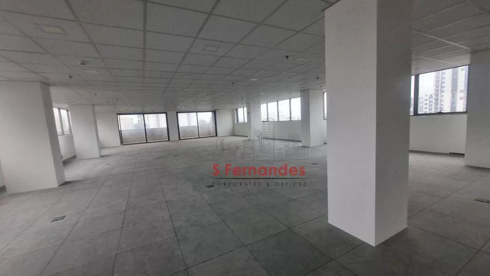 Sala-Conjunto, 320 m² - Foto 2