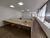 Sala-Conjunto, 149 m² - Foto 4