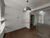 Sala-Conjunto, 149 m² - Foto 2