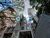 Sala-Conjunto, 149 m² - Foto 1