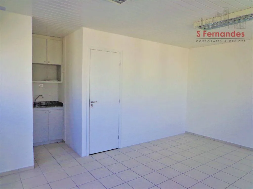 Sala-Conjunto, 45 m² - Foto 7