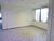 Sala-Conjunto, 145 m² - Foto 7