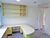 Sala-Conjunto, 145 m² - Foto 8
