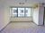 Sala-Conjunto, 145 m² - Foto 5