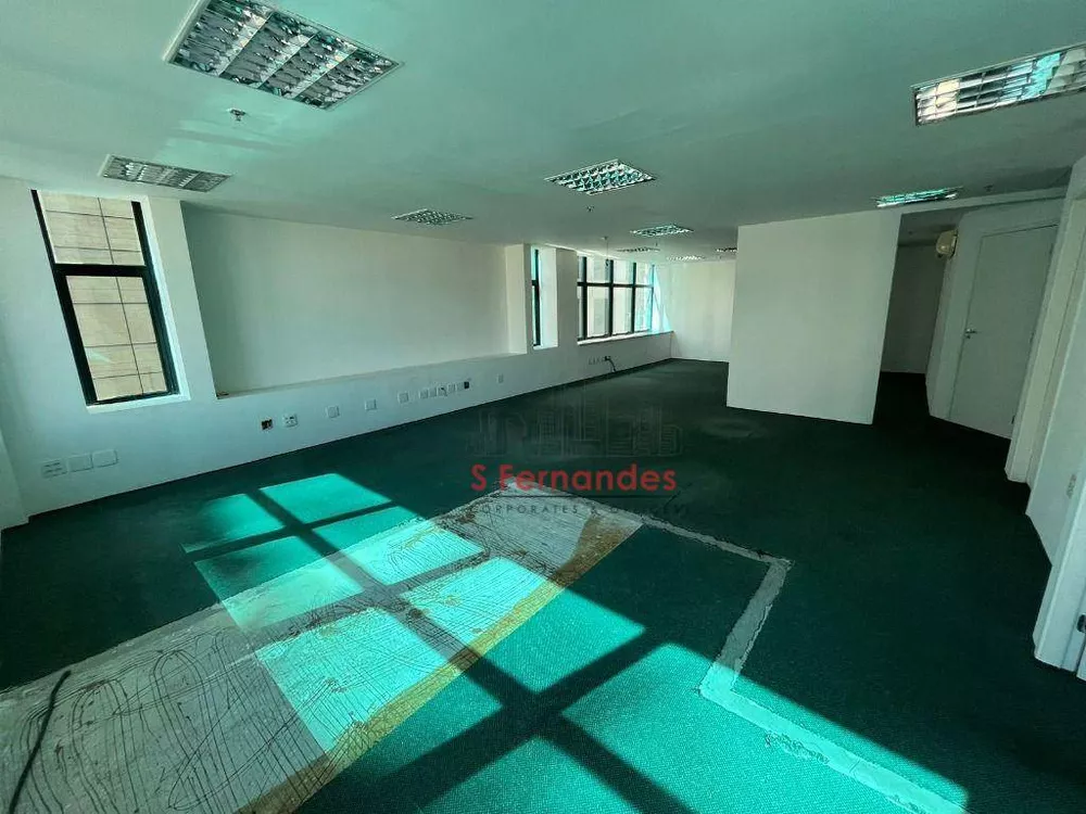 Sala-Conjunto, 245 m² - Foto 2