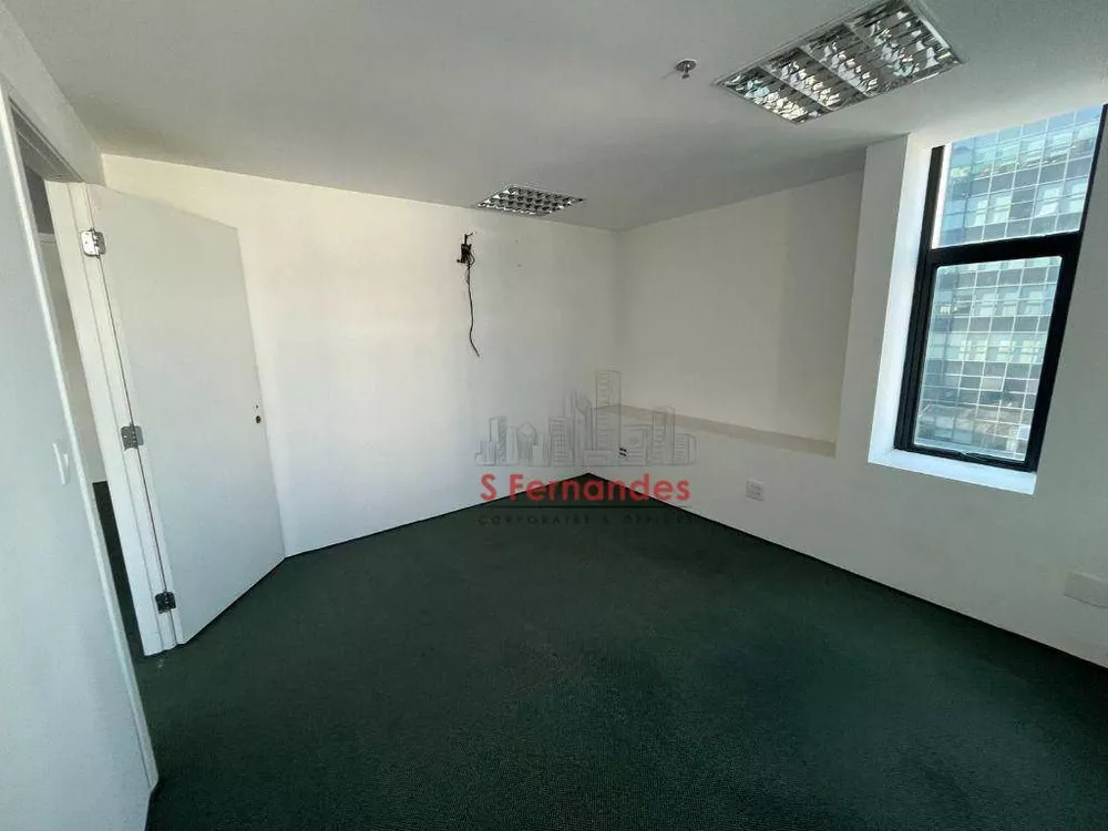 Sala-Conjunto, 245 m² - Foto 4