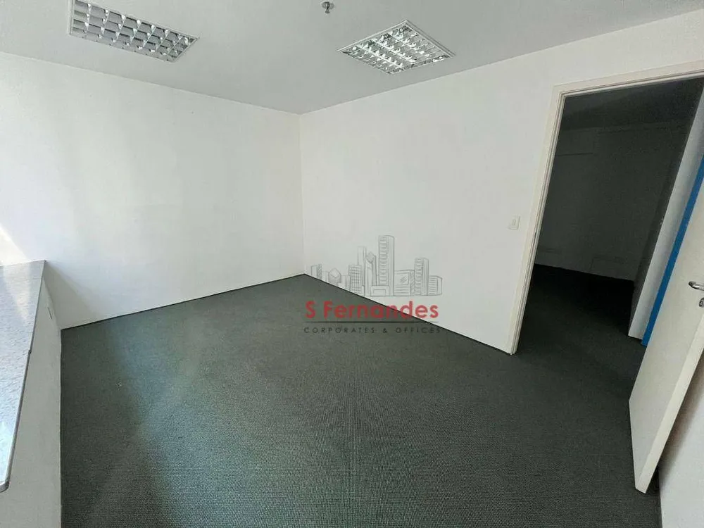 Sala-Conjunto, 245 m² - Foto 4