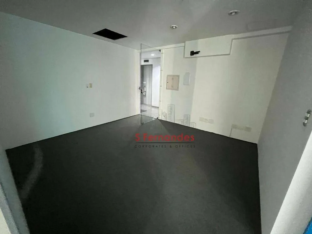 Sala-Conjunto, 245 m² - Foto 3