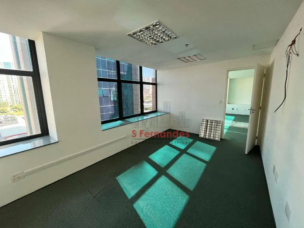 Sala-Conjunto, 245 m² - Foto 8