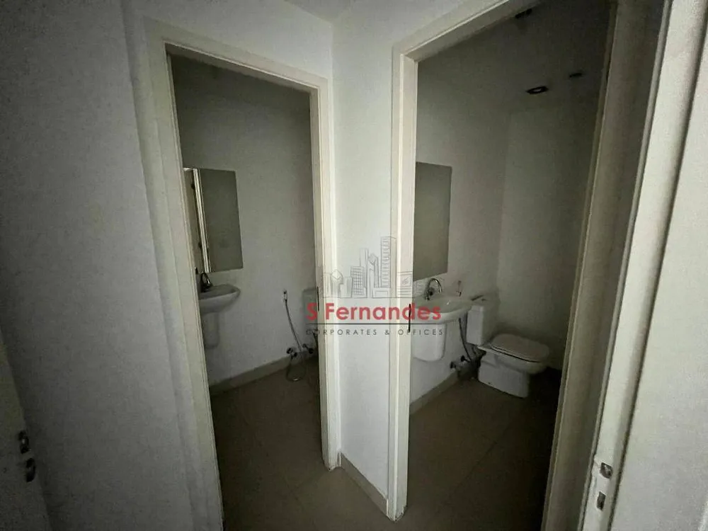 Sala-Conjunto, 245 m² - Foto 12
