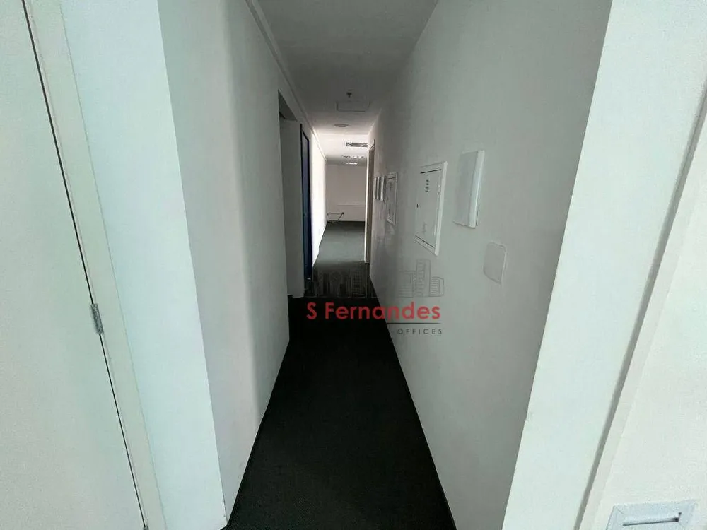 Sala-Conjunto, 245 m² - Foto 9