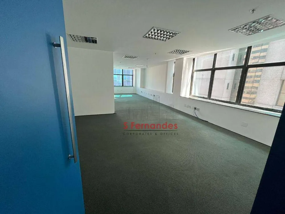Sala-Conjunto, 245 m² - Foto 7