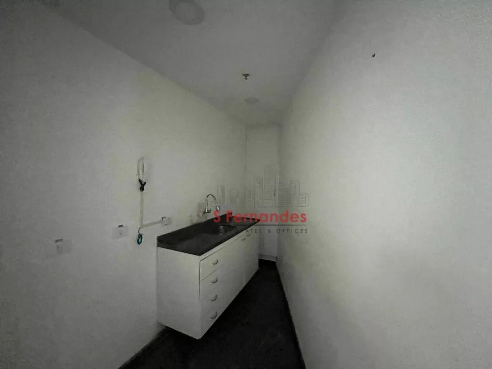 Sala-Conjunto, 245 m² - Foto 3