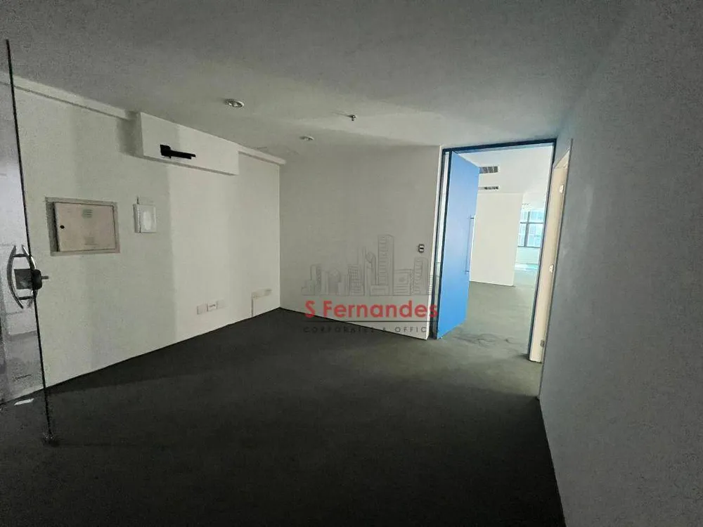 Sala-Conjunto, 245 m² - Foto 2