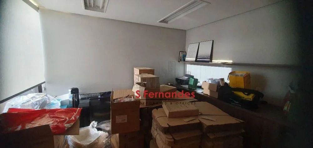 Sala-Conjunto, 245 m² - Foto 3