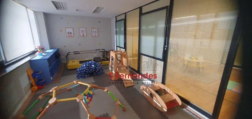 Sala-Conjunto, 245 m² - Foto 1