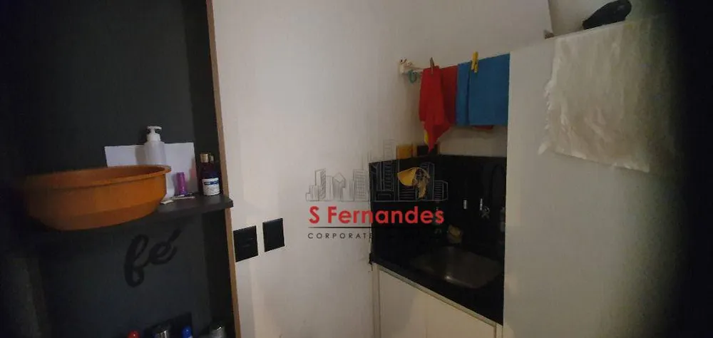 Sala-Conjunto, 245 m² - Foto 10
