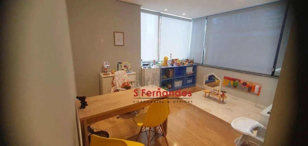 Sala-Conjunto, 245 m² - Foto 4