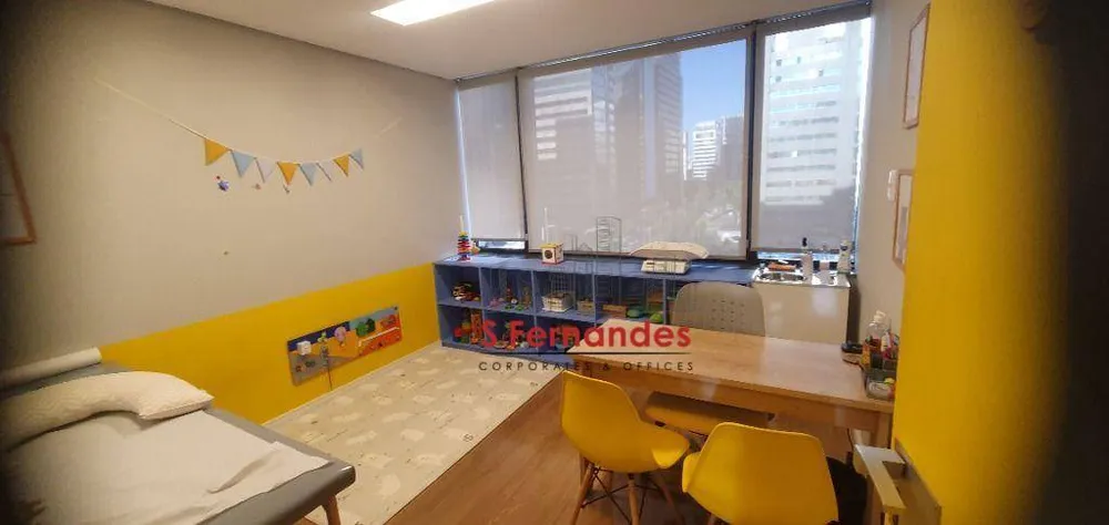 Sala-Conjunto, 245 m² - Foto 7