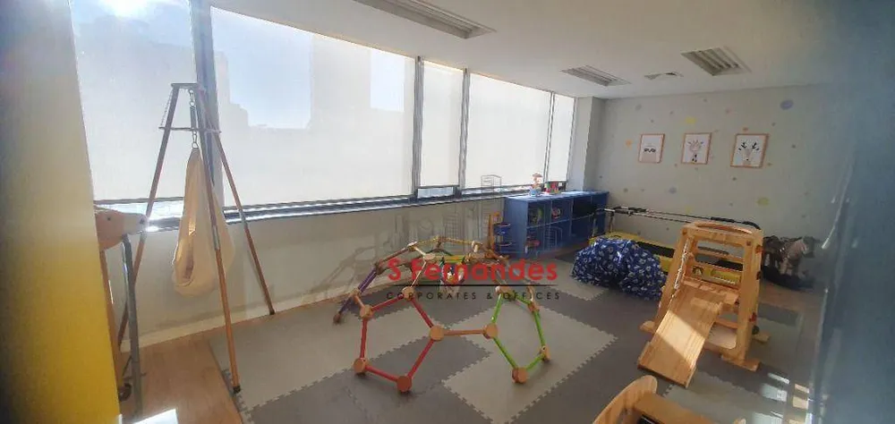 Sala-Conjunto, 245 m² - Foto 5