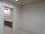 Sala-Conjunto, 175 m² - Foto 2