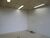 Sala-Conjunto, 175 m² - Foto 3