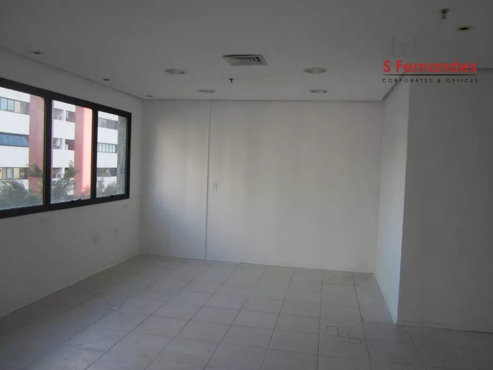 Conjunto Comercial-Sala à venda e aluguel, 44m² - Foto 2