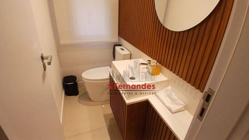 Sala-Conjunto, 41 m² - Foto 2