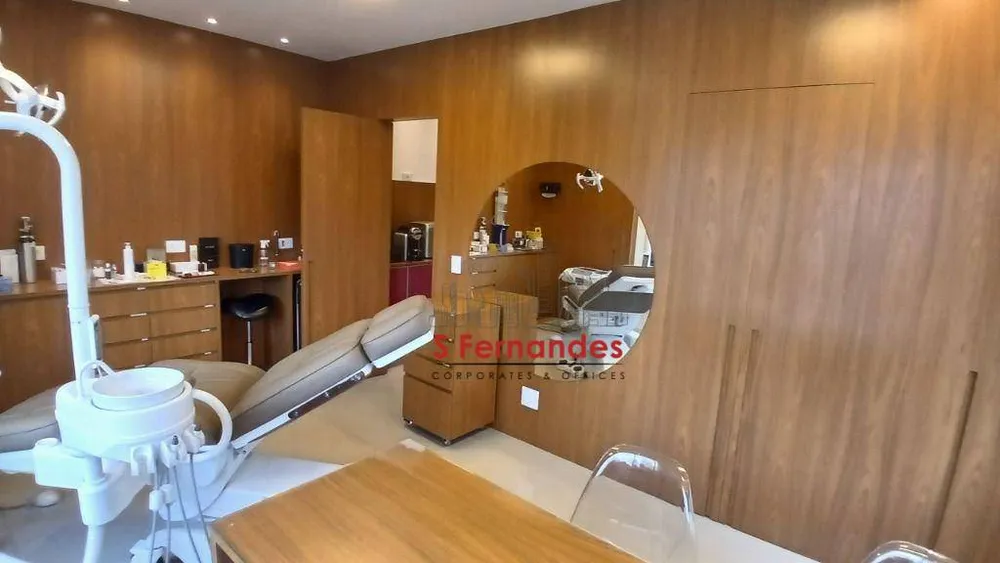 Sala-Conjunto, 41 m² - Foto 7