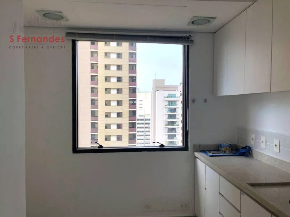 Sala-Conjunto, 39 m² - Foto 2