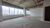 Sala-Conjunto, 114 m² - Foto 4