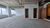 Sala-Conjunto, 114 m² - Foto 3