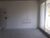 Sala-Conjunto, 33 m² - Foto 4