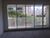 Sala-Conjunto, 33 m² - Foto 3