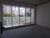 Sala-Conjunto, 33 m² - Foto 2