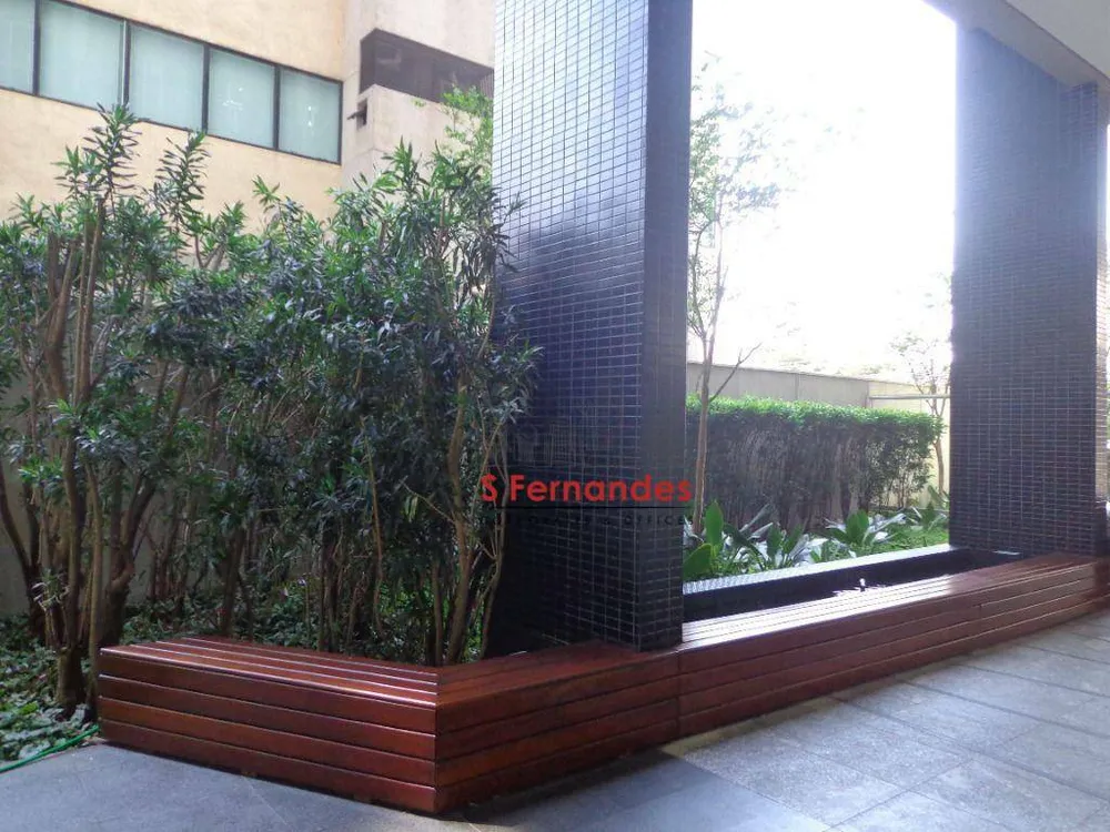 Sala-Conjunto, 34 m² - Foto 7