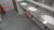 Sala-Conjunto, 412 m² - Foto 11