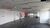 Sala-Conjunto, 412 m² - Foto 5