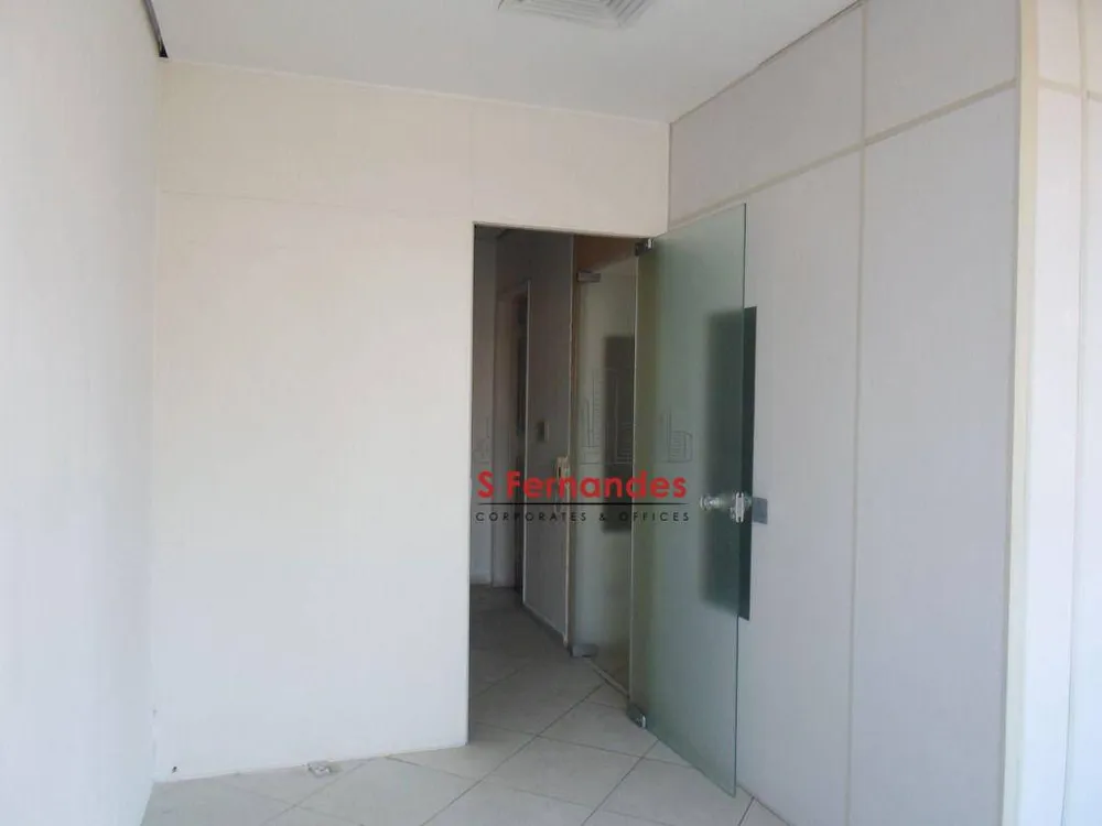 Sala-Conjunto, 38 m² - Foto 7