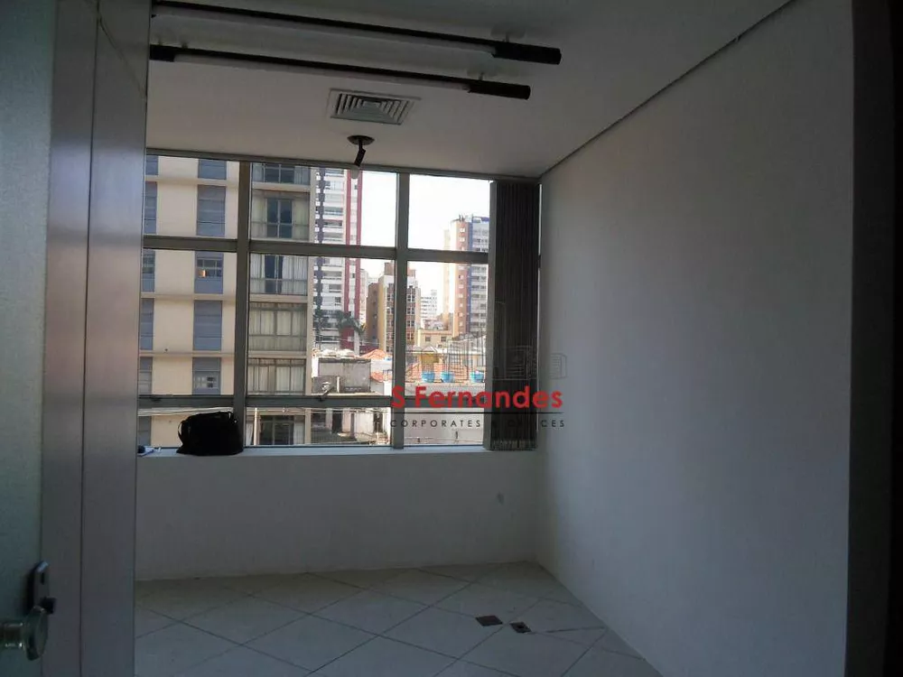 Sala-Conjunto, 38 m² - Foto 2