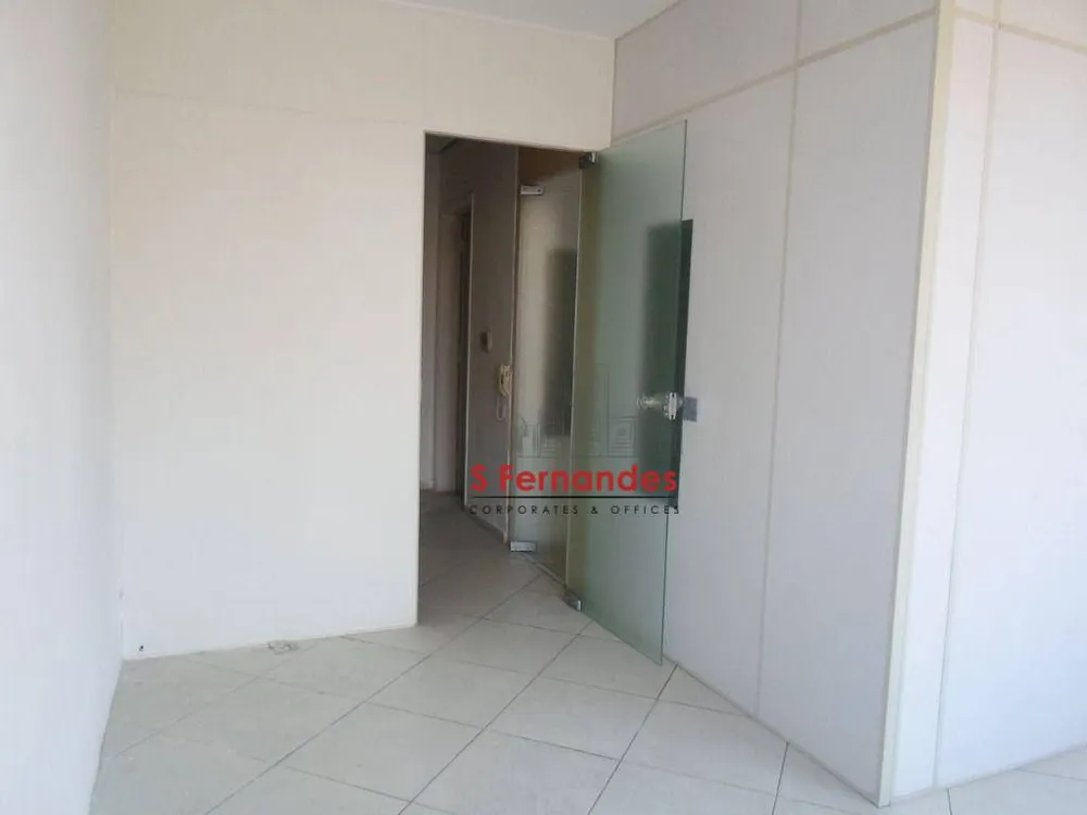 Sala-Conjunto, 38 m² - Foto 3