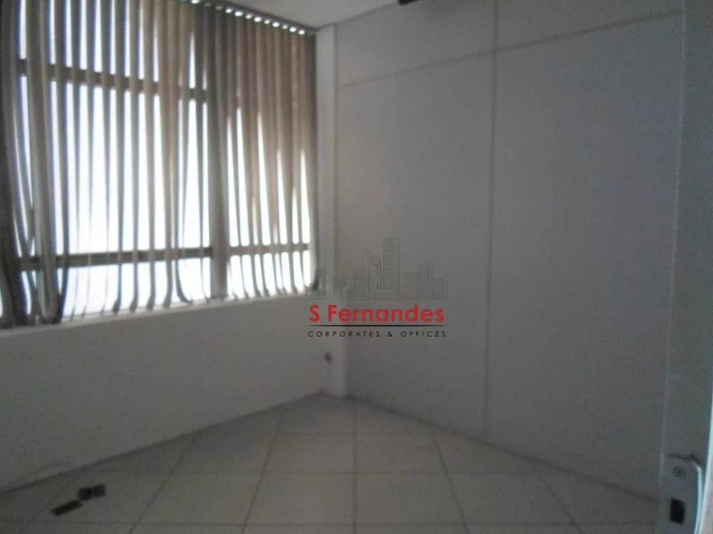 Sala-Conjunto, 38 m² - Foto 3