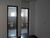 Sala-Conjunto, 51 m² - Foto 4