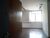 Sala-Conjunto, 51 m² - Foto 3