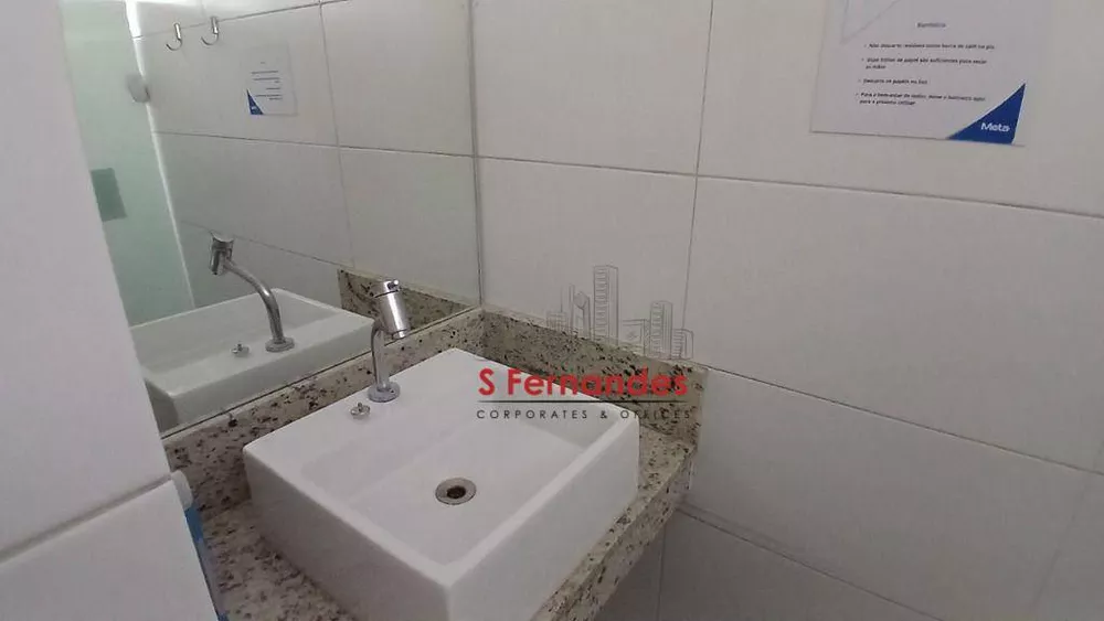 Sala-Conjunto, 206 m² - Foto 3