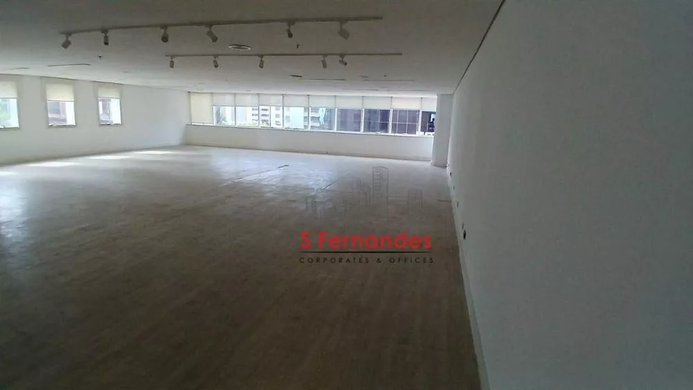 Sala-Conjunto, 206 m² - Foto 4