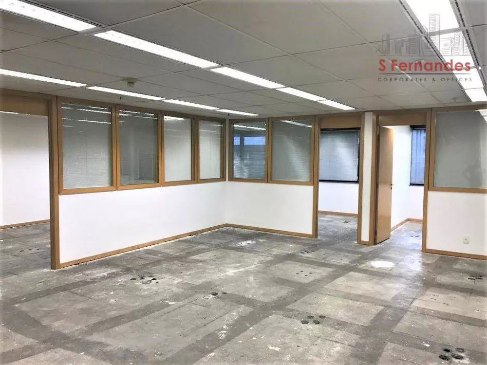 Conjunto Comercial-Sala à venda, 200m² - Foto 4