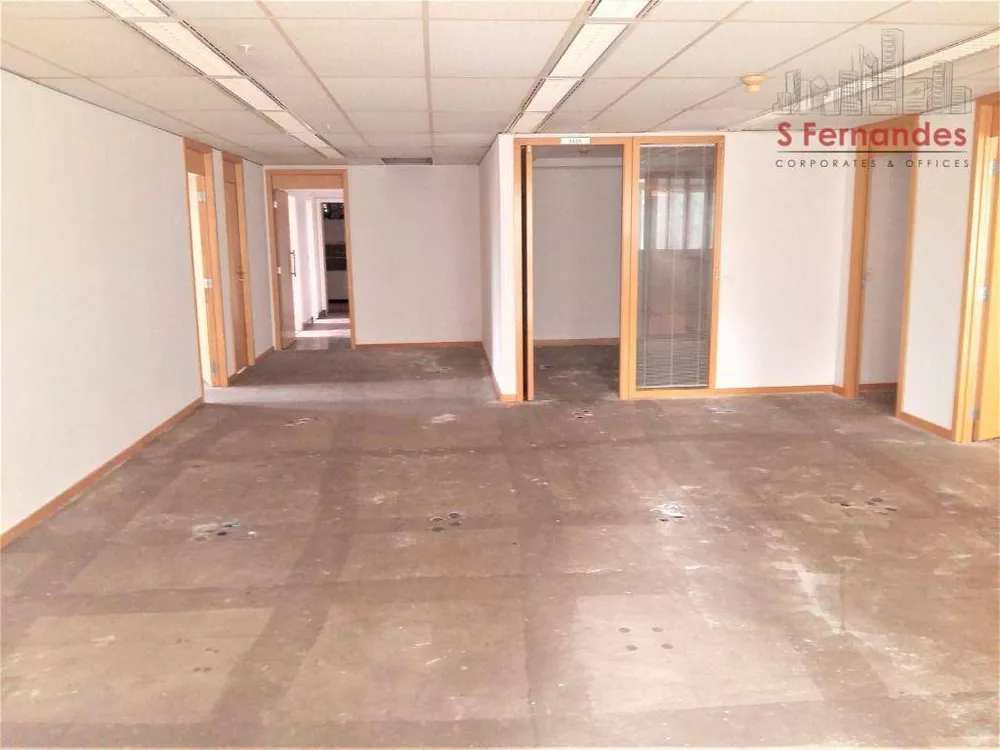 Conjunto Comercial-Sala à venda, 200m² - Foto 2