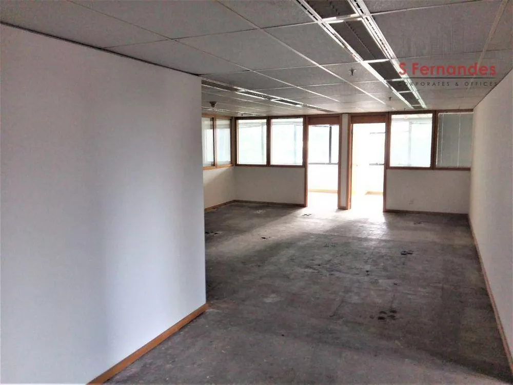 Conjunto Comercial-Sala à venda, 200m² - Foto 3